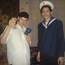 ���� ��@�007, ������, 38 ��� - ��������� 2 ������ 2010 � ������ �� � ����� � ���� �������� �����, � �����!�