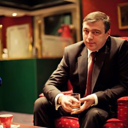 Andre, ����, 59 ���