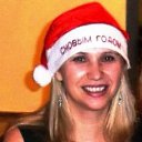 ���� Anastasia, ������������, 64 ���� - ��������� 27 ��� 2013 � ������ ���� ����������