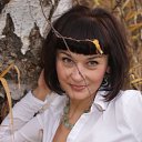 ���� �����, �����������, 51 ��� - ��������� 26 ������� 2012 � ������ ���� ����������