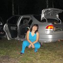 ���� �����, ��������, 52 ���� - ��������� 22 �������� 2011 � ������ �������