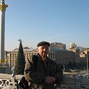 ���� Eugene, ������, 81 ��� - ��������� 15 ������ 2012 � ������ ���� ����������