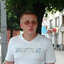 ���������� ��� ������ � ���������� ������� http://vk.com/app2257829#/profile/11305339/ �� ������� ���� ����������