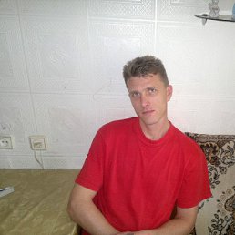 Valera,  , 52 