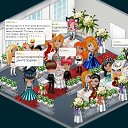 ���� ������, ������ - ��������� 23 �������� 2012 � ������ �������� � �������� ���� ������ Yash � ������