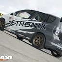 ���� ���������, �����������, 44 ���� - ��������� 15 ������ 2009 � ������ �����