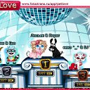 ���� �����, ������, 34 ���� - ��������� 16 ������� 2010 � ������ �PetLove�