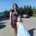 ���� ����� ���������, ���������, 55 ��� - ��������� 22 ���� 2012 � ������ ���� ����������