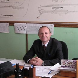 ���� ������, ������������, 64 ���� - ��������� 22 ������ 2011