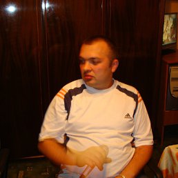 ���� ����, ���������, 47 ��� - ��������� 23 ������� 2013