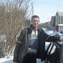 ���� ���������, ���������� �����, 56 ��� - ��������� 19 �������� 2011 � ������ ���� ����������