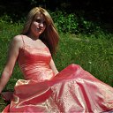 ���� Kisslinka, �������, 35 ��� - ��������� 1 ���� 2010 � ������ �������� ������! )�