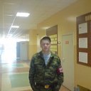 ���� ����, ������, 36 ��� - ��������� 5 �������� 2011 � ������ ���� ����������