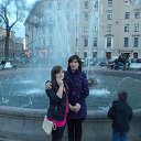  , -, 52  -  29  2012    