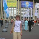 ���� �������, ��������, 56 ��� - ��������� 19 ������ 2012