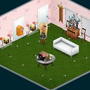 ���� �������, ����������, 36 ��� - ��������� 29 �������� 2012 � ������ �Tropikania�