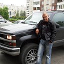 ���� ������, �����-���������, 41 ��� - ��������� 30 ���� 2013 � ������ ���� ����������