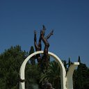 ���� �����, ������, 47 ��� - ��������� 7 ������� 2010 � ������ �����-������� 2010�