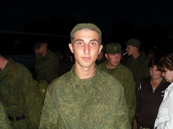 Prosoldat Ru Фото