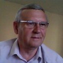 ���� Vlad, ������, 78 ��� - ��������� 26 ���� 2013