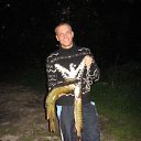 ���� Artur, ������, 41 ��� - ��������� 13 ���� 2012 � ������ ���� ����������