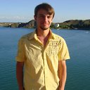 ���� ���������� (Nexen), ������, 36 ��� - ��������� 14 �������� 2011 � ������ ����