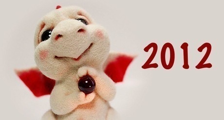 ���� ���� ����������, �����-���������, 49 ��� - ��������� 24 �������� 2012