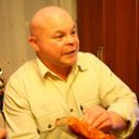 ���� �����, ������, 60 ��� - ��������� 1 ���� 2012 � ������ ���� ����������