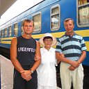 ���� ������, ������� - ��������� 18 ������� 2011 � ������ ���� ����������