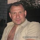 ���� ��������, ������, 53 ���� - ��������� 1 ���� 2012