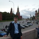 ���� ˸��, ������, 38 ��� - ��������� 18 �������� 2010 � ������ ���� ����������