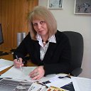 ���� �������, ������-��-����, 72 ���� - ��������� 2 ������� 2012 � ������ ���� ����������