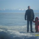 ���� ����, �������, 49 ��� - ��������� 26 ���� 2013 � ������ ���� ����������