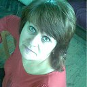 ���� Tamara - Cimpatia, �������, 70 ��� - ��������� 25 ���� 2011 � ������ ���� ����������