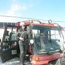 ���� Kasatkin, ����������, 49 ��� - ��������� 12 ������� 2010 � ������ ���� �����