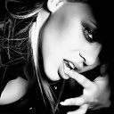  @Nta, , 44  -  26  2012    