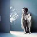 ���� ����, ��������� - ��������� 20 ������� 2012 � ������ �__Digital__Art__�������__�