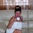 ���� Galina, ���� - ��������� 1 ������� 2011