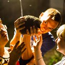  , , 70  -  15  2012   .  2912