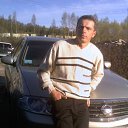 ���� ������gk, ����, 54 ���� - ��������� 23 ���� 2013 � ������ ���� ����������