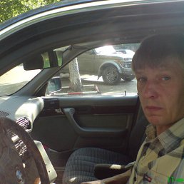 ���� Rodionov, ������, 65 ��� - ��������� 27 ������� 2012