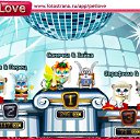 ���� ������, ������, 68 ��� - ��������� 29 ������� 2010 � ������ �PetLove�