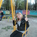 ���� �����, ������������, 48 ��� - ��������� 20 ������ 2012 � ������ ���� ����������