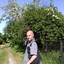 ���� Maxop, ������, 44 ���� - ��������� 18 ������� 2011