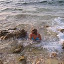  Aleksa , , 45  -  10  2009   