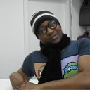 ���� Dj Hilary, ������, 43 ���� - ��������� 30 ��� 2012 � ������ �dj hilary foto gallery�