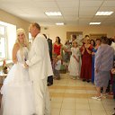  , , 28  -  13  2010   svadba moej mami