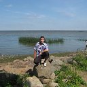 ���� ����, �����-���������, 39 ��� - ��������� 2 ������� 2012