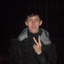 ���� ��������, ������������, 28 ��� - ��������� 22 ���� 2013 � ������ ���� ����������