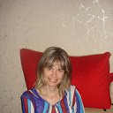 ���� �����, ��������, 53 ���� - ��������� 17 ���� 2011 � ������ ���� ����������